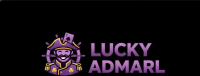 Lucky Admiral